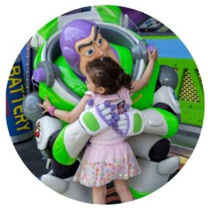 BUZZ