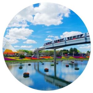 MONORAIL