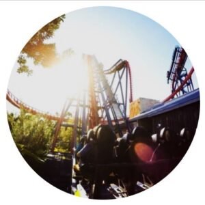 SHEIKRA